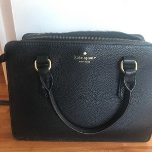 Kate spade purse